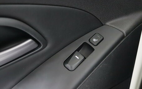 Hyundai ix35 I рестайлинг, 2013 год, 1 399 990 рублей, 24 фотография