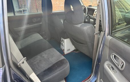 Mitsubishi Pajero Sport II рестайлинг, 2007 год, 900 000 рублей, 2 фотография