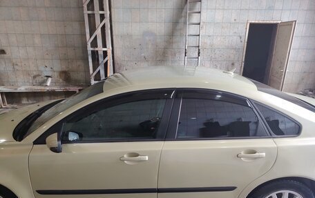 Volvo S40 II, 2004 год, 420 000 рублей, 9 фотография
