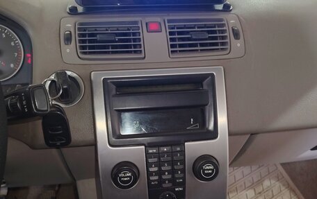 Volvo S40 II, 2004 год, 420 000 рублей, 14 фотография