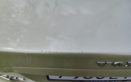 Volvo S40 II, 2004 год, 420 000 рублей, 19 фотография