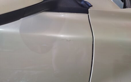 Volvo S40 II, 2004 год, 420 000 рублей, 20 фотография