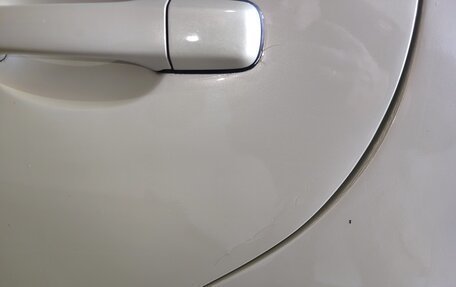 Volvo S40 II, 2004 год, 420 000 рублей, 23 фотография