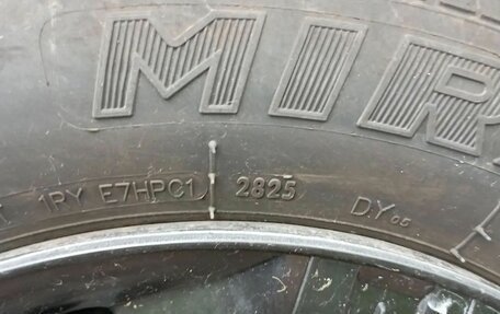 Daewoo Matiz I, 2012 год, 270 000 рублей, 21 фотография