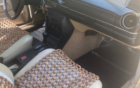 Mercedes-Benz W123, 1979 год, 450 000 рублей, 5 фотография