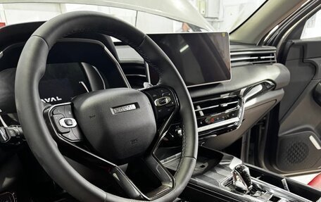 Haval Jolion, 2026 год, 2 899 000 рублей, 8 фотография