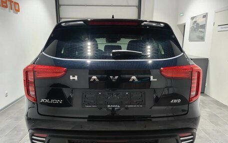 Haval Jolion, 2026 год, 2 899 000 рублей, 6 фотография