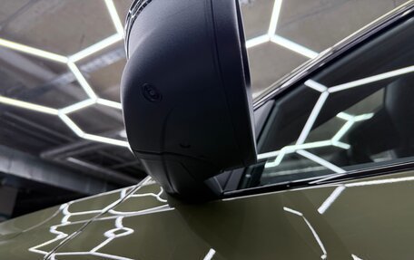 Audi SQ5, 2026 год, 6 150 000 рублей, 11 фотография