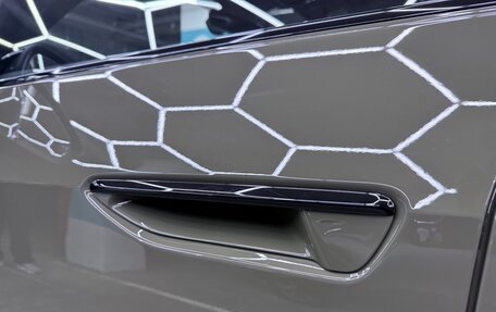 Audi SQ5, 2026 год, 6 150 000 рублей, 12 фотография