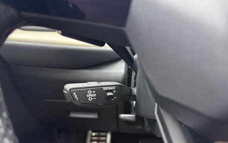 Audi SQ5, 2026 год, 6 150 000 рублей, 18 фотография