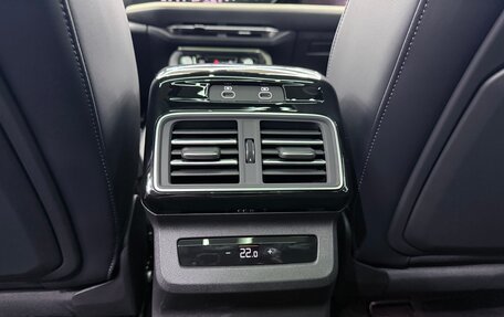 Audi SQ5, 2026 год, 6 150 000 рублей, 22 фотография