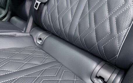 Audi SQ5, 2026 год, 6 150 000 рублей, 21 фотография