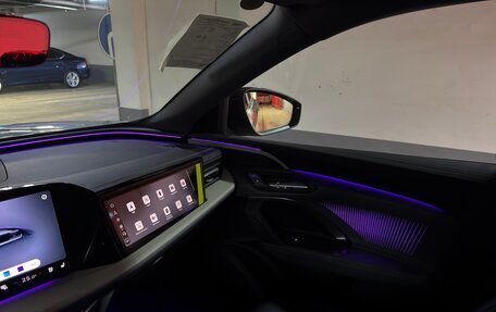 Audi SQ5, 2026 год, 6 150 000 рублей, 34 фотография