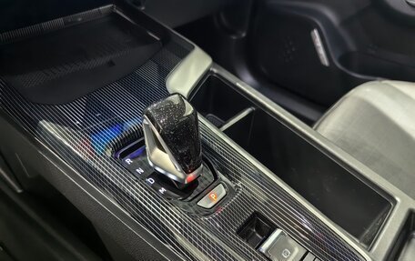 Haval Jolion, 2026 год, 2 799 000 рублей, 3 фотография
