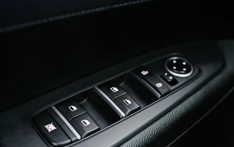 KIA Cerato IV, 2020 год, 1 850 000 рублей, 19 фотография