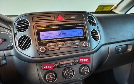 Volkswagen Golf Plus I, 2008 год, 980 000 рублей, 8 фотография