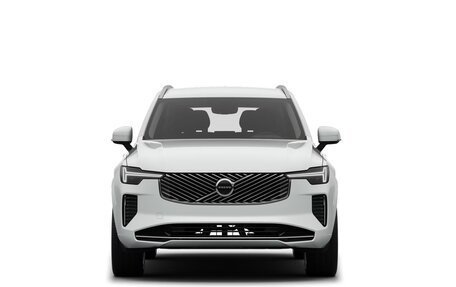 Volvo XC90 II рестайлинг, 2026 год, 11 980 000 рублей, 9 фотография