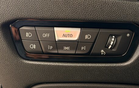 BMW 3 серия, 2020 год, 3 450 000 рублей, 9 фотография