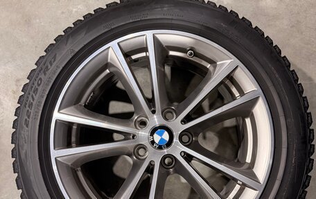 BMW 3 серия, 2020 год, 3 450 000 рублей, 17 фотография