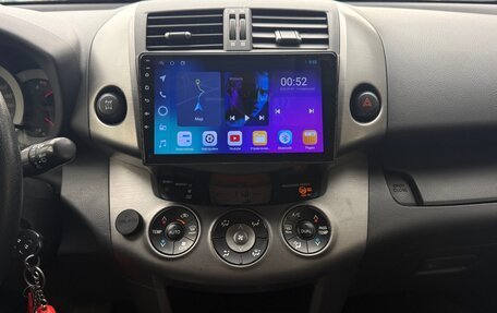 Toyota RAV4, 2012 год, 1 390 000 рублей, 16 фотография