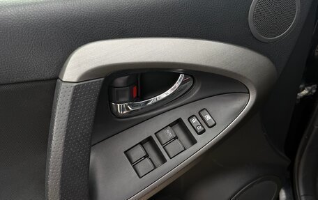 Toyota RAV4, 2012 год, 1 390 000 рублей, 18 фотография