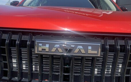 Haval Jolion, 2026 год, 2 899 000 рублей, 5 фотография