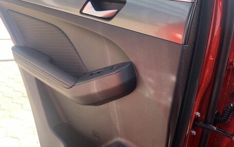 Haval Jolion, 2026 год, 2 899 000 рублей, 21 фотография