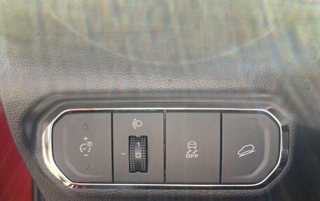 Haval Jolion, 2026 год, 2 899 000 рублей, 26 фотография