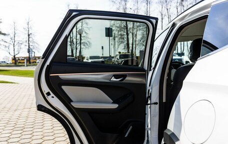 Haval Jolion, 2026 год, 2 799 000 рублей, 16 фотография
