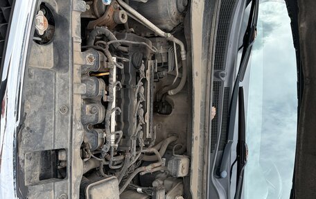 KIA Sportage III, 2013 год, 1 100 000 рублей, 15 фотография