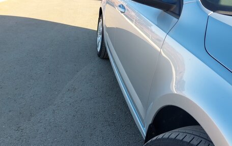 Skoda Octavia, 2015 год, 1 250 000 рублей, 6 фотография