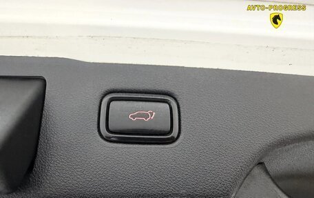 KIA Sorento III Prime рестайлинг, 2018 год, 2 170 000 рублей, 16 фотография