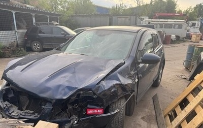 Nissan Qashqai, 2008 год, 270 000 рублей, 1 фотография