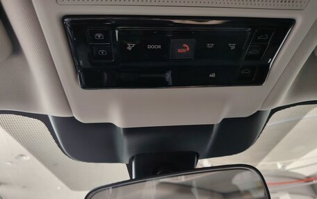 Toyota RAV4, 2026 год, 4 500 000 рублей, 14 фотография