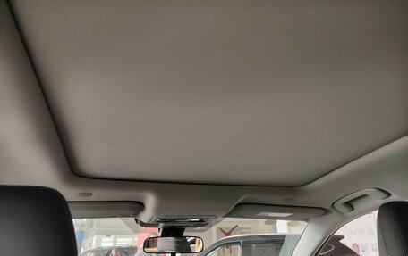 Toyota RAV4, 2026 год, 4 500 000 рублей, 18 фотография