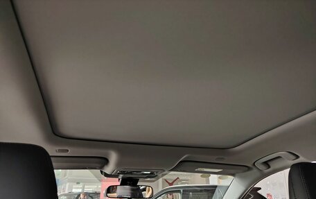 Toyota RAV4, 2026 год, 4 500 000 рублей, 19 фотография