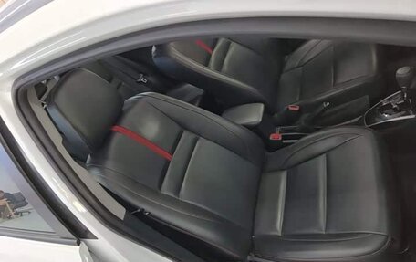 Toyota Yaris, 2023 год, 1 000 111 рублей, 11 фотография