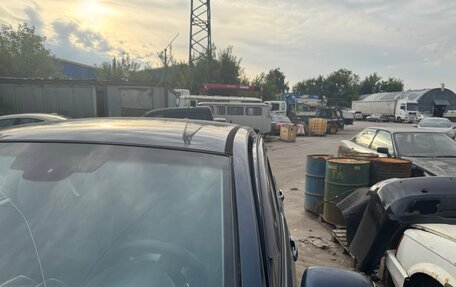 Nissan Qashqai, 2008 год, 270 000 рублей, 2 фотография