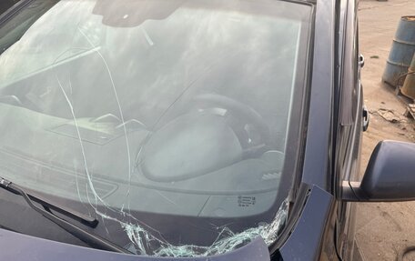 Nissan Qashqai, 2008 год, 270 000 рублей, 7 фотография