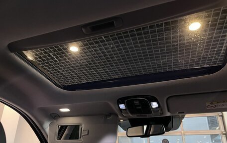 Hyundai Palisade I, 2021 год, 4 570 000 рублей, 35 фотография