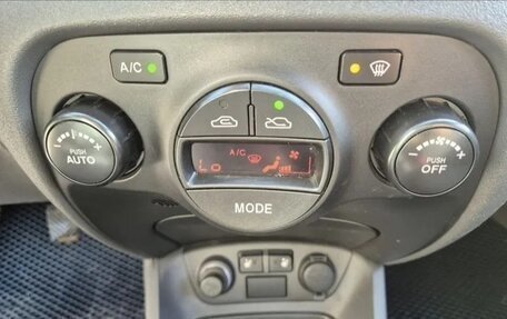 KIA Rio II, 2010 год, 500 000 рублей, 10 фотография