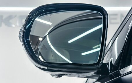Mercedes-Benz S-Класс, 2014 год, 3 400 000 рублей, 9 фотография