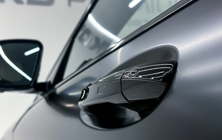 Mercedes-Benz S-Класс, 2014 год, 3 400 000 рублей, 10 фотография