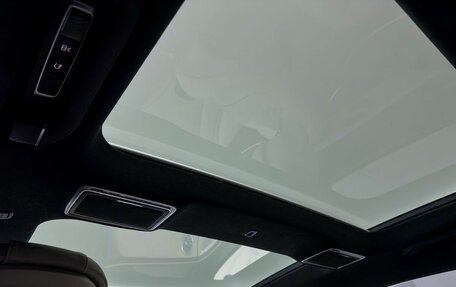 Mercedes-Benz S-Класс, 2014 год, 3 400 000 рублей, 31 фотография