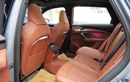 Audi Q5, 2026 год, 5 650 000 рублей, 12 фотография
