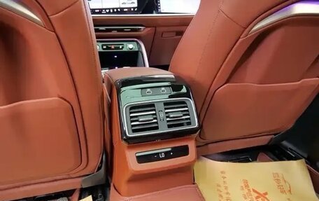 Audi Q5, 2026 год, 5 650 000 рублей, 13 фотография