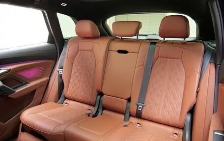 Audi Q5, 2026 год, 5 650 000 рублей, 14 фотография