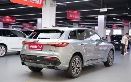 Audi Q5, 2026 год, 5 650 000 рублей, 7 фотография