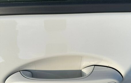 BMW X3, 2018 год, 3 800 000 рублей, 11 фотография