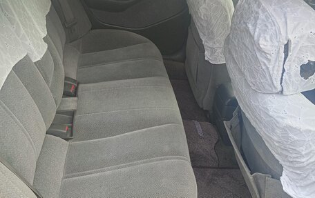 Toyota Vista, 1993 год, 444 000 рублей, 11 фотография